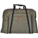 Zfish Podložka Unhooking Mat Classic – Zbozi.Blesk.cz