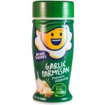 Kernel Season’s Garlic Parmesan 80 g – Zbozi.Blesk.cz