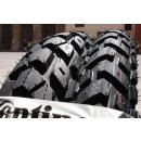 Pneumatika na motorku Heidenau K60 120/80 R18 62T