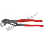 Knipex 8701300 – Zboží Mobilmania