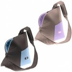 Ferplast Bijoux 32 x 15 x 34 cm – Zboží Dáma