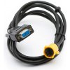 Satelitní kabel Zebra P1031365-053