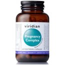 Viridian Nutrition Viridian Pregnancy Complex 60 kapslí