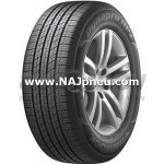 Hankook Dynapro HP2 RA33 255/50 R20 105H – Sleviste.cz