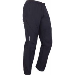 Pingu JOGY Long-JOGL Silver Stretch