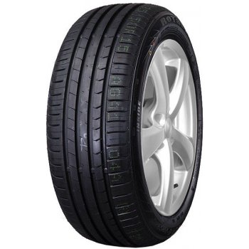 Pneumatiky Rotalla RH01 225/55 R16 99W