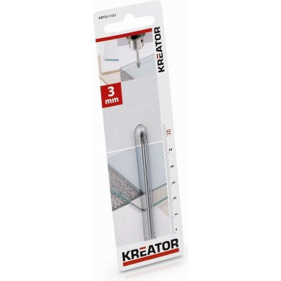 Kreator KRT011101 – Hledejceny.cz