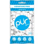 PÜR Peppermint 77 g – Sleviste.cz