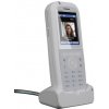 VoIP telefon AGFEO DECT 78 IP