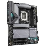 Gigabyte Z890 EAGLE WIFI7 – Hledejceny.cz