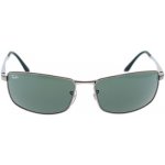 Ray-Ban RB3498 004 71 – Zbozi.Blesk.cz