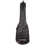 Warwick RB 20536 – Zboží Dáma