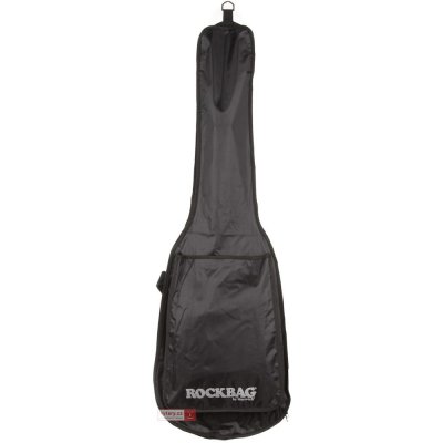 Warwick RB 20536 – Zboží Dáma