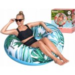 Bestway 36237 – Sleviste.cz