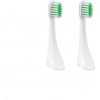 TrueLife SonicBrush T-series Standard White 2 ks