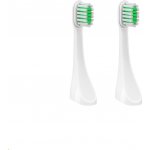 TrueLife SonicBrush T-series Standard White 2 ks – Hledejceny.cz