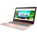 Lenovo IdeaPad 320 81BG000JCK