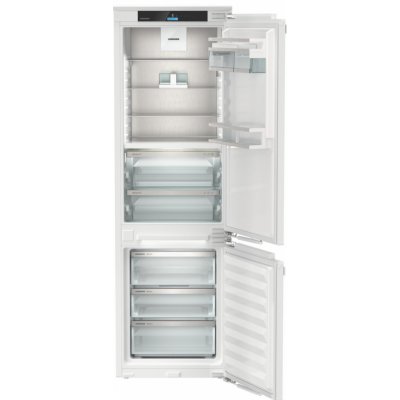 Liebherr ICBNci 5153 – Hledejceny.cz