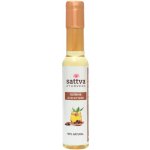 Sattva ricinový olej 250 ml – Sleviste.cz