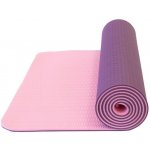 Power System Yoga Mat – Zboží Mobilmania