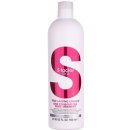 Tigi S Factor True Lasting Colour Conditioner 750 ml