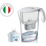 Laica Clear Line J11-AB bílá – Zboží Dáma