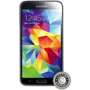 Screenshield pro Samsung Galaxy S5/S5 Neo