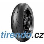 Metzeler Sportec M9 RR 180/55 R17 73W – Sleviste.cz
