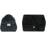 Esmara šperkovnice – Zbozi.Blesk.cz