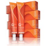 Londa Color 5/0 60 ml – Zboží Dáma