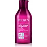 Redken Color Extend Magnetics Shampoo 300 ml – Sleviste.cz