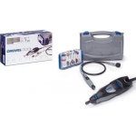 Dremel 3000 Series EZ Wrap case F0133000JS – Zboží Dáma