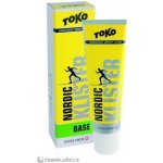 TOKO Nordic klister base green 55g – Zboží Dáma