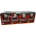 RAKETOMET 4x25 ran 8 mm – Zboží Dáma