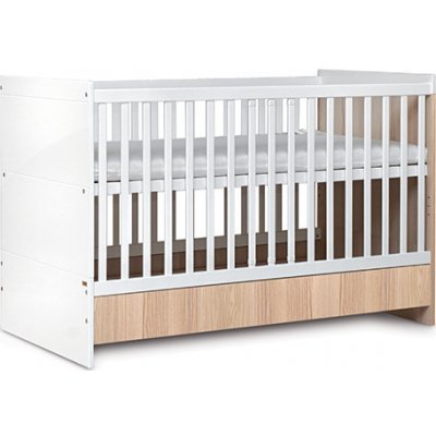 Faktum ALDA Classic Variabilní 70x140 – Zboží Mobilmania