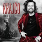 Krajčo Richard - Adventní Tour 2 CD – Sleviste.cz