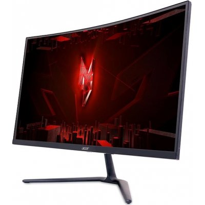 Acer ED270RS3 – Zbozi.Blesk.cz