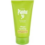 Plantur 39 Phyto-Coffein Fine Hair Balm posilující balzám pro jemné a lámavé vlasy 150 ml pro ženy