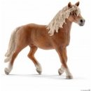 Schleich Horse Club 13813 Haflinger Hengst