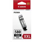 Canon 1970C001 - originální – Zboží Živě