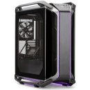 Cooler Master COSMOS C700M MCC-C700M-MG5N-S00