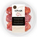 El Conchel Mix krájených salámků Momentum 100 g – Sleviste.cz