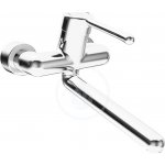 Hansa medipro 02572206 – Hledejceny.cz