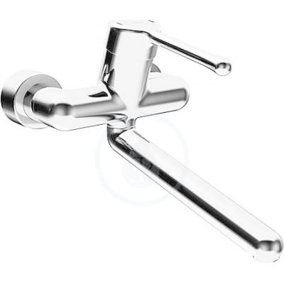Hansa medipro 02572206 – Hledejceny.cz