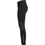 Progress Forza černé – Hledejceny.cz