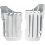 Rtech žaluzie chladiče Honda pár R-GRCRFBN0018 bílé – Sleviste.cz