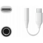 Samsung EE-UC10JUW – Zboží Živě