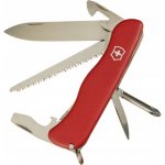 Victorinox Trailmaster 0.8463 – Zboží Dáma