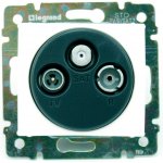 Legrand Valena 774432 – Hledejceny.cz