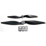 Blue Bird Vrtule Electro 11x7 – Hledejceny.cz